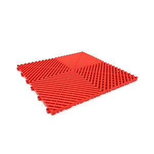 rojo