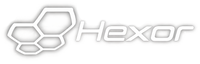 Hexor