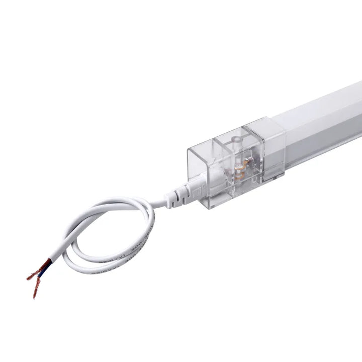 Kit de 12 Diamantes con borde 4.84 Metros de largo x 2.43 Metros de ancho